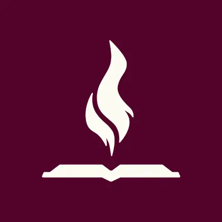Read With Me Читы