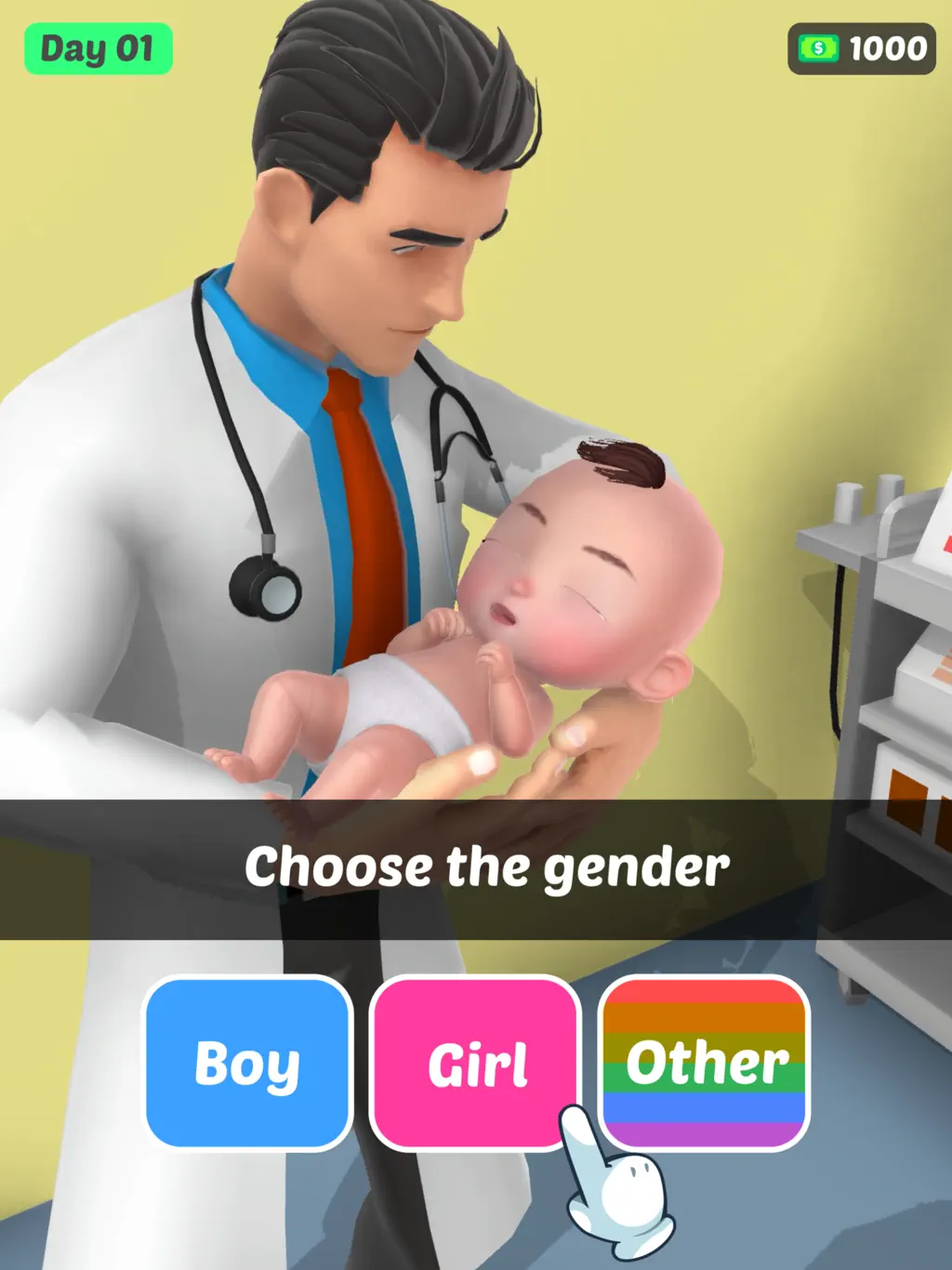 title image