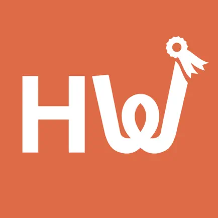 Weight Loss Bet by HealthyWage Читы