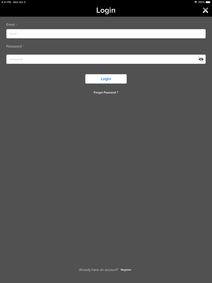 iHunt Hunting Calls 750