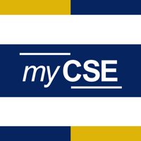 CSE Credit Union