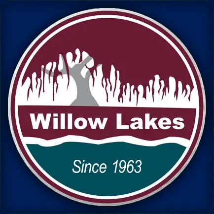 Willow Lakes Golf Course Читы