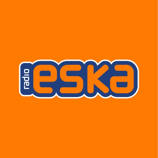 Radio ESKA – słuchaj online Download