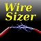 Icon WireSizer