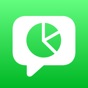 Chatalyzer: Analyze Chats app download