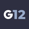 G12 Collaboration