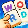 Words Mahjong - Search & merge negative reviews, comments