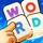 Words Mahjong - Search & merge