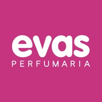 Evas Perfumaria logo