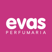 Evas Perfumaria