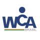 WCA Brasil