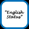 English Status-Status & Quotes