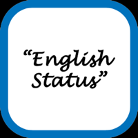 English Status-Status and Quotes