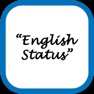 Get English Status-Status & Quotes for iOS, iPhone, iPad Aso Report