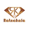 Ratnakala Exports icon