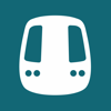 Singapore Metro Map & Planner - Mapway Limited