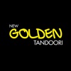 Golden Tandoori.