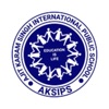 Aksips Group of Schools