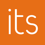 itslearning на пк