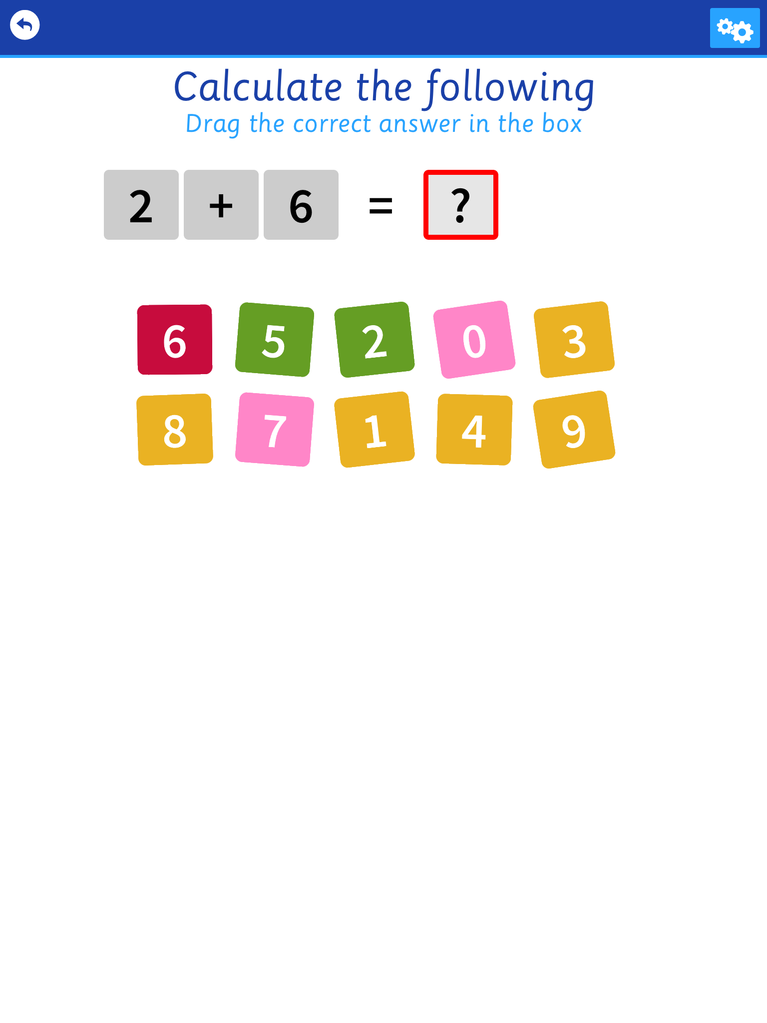 https://is1-ssl.mzstatic.com/image/thumb/Purple116/v4/f9/df/95/f9df9527-b2cb-1c75-bfcb-ba43fa2ef7c6/pr_source.png/1536x2048.png
