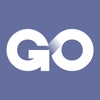 GoSEStran icon