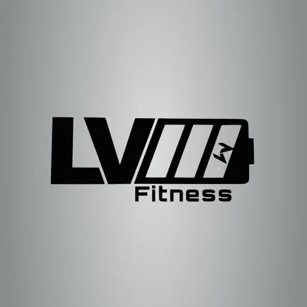 LV3 FITNESS Читы