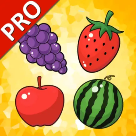 Fruits Cards PRO Cheats