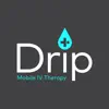 Drip IV Utah App Positive Reviews