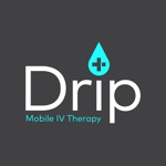 Download Drip IV Utah app