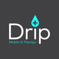 Drip IV Utah