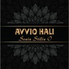 Avvio icon