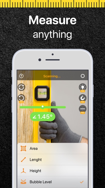 Mobile measuring tape deals