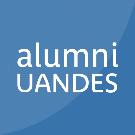 alumniUANDES