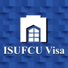 ISUFCU Visa icon