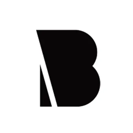 BioWare Gear Store Читы
