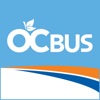 OC Bus icon