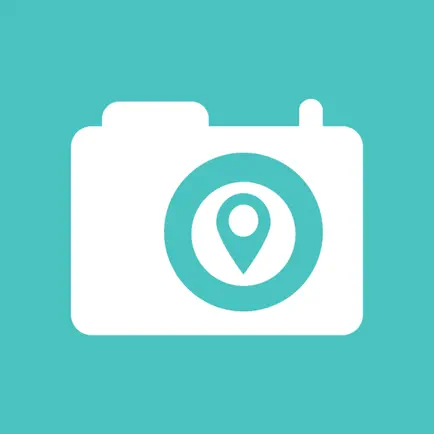PhotoSpotApp Cheats