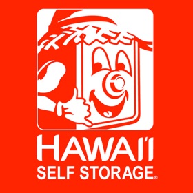 螢幕擷取畫面 (5) Hawaii Self Storage