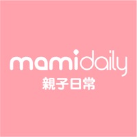 MamiDaily親子日常-親子育兒升學教養