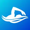 Swim Training & Workouts App Positive Reviews