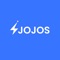 Jojos is the perfect marketplace for anyone looking to buy or sell different services digitally