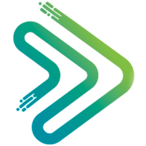 Central do Assinante Agility - AppWisp.com