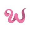 Wiwiri Artist icon