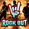 Rock Out! - iPadアプリ