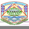 Stone Bridge Secondary School icon