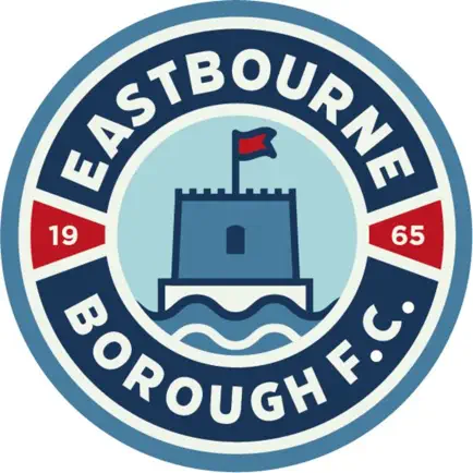 Eastbourne Borough FC Cheats