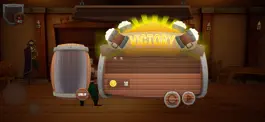 Game screenshot Brawl Bar hack