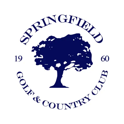 Springfield Golf and CC Cheats