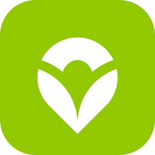 Planter for Nabatik - AppWisp.com