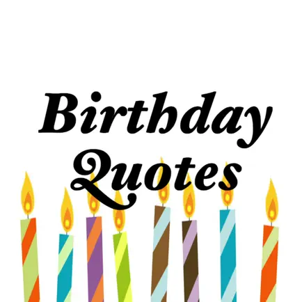 Birthday-Quotes Cheats